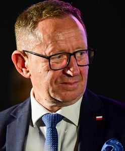 Wieś broni Roberta Telusa. "Poczekajmy na wyjaśnienia"