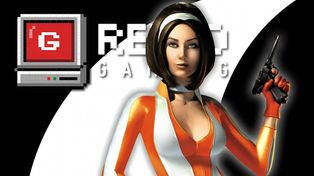 Za "No One Lives Forever" stoi zaskakująca historia