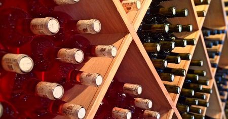 Alkohol i papierosy ostro w górę! Ile zapłacimy za nie zapłacimy w 2023 roku?