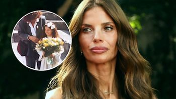 Weronika Rosati odsłoniła swoje stare fotki. Niesamowite, jak ona się zmieniła [ZDJĘCIA]