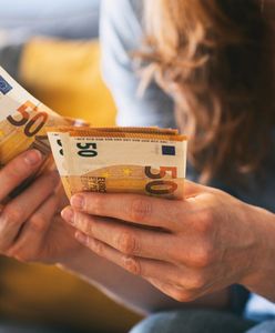 Szukają Polaków do pracy. Płacą równowartość 3 tys. zł tygodniowo