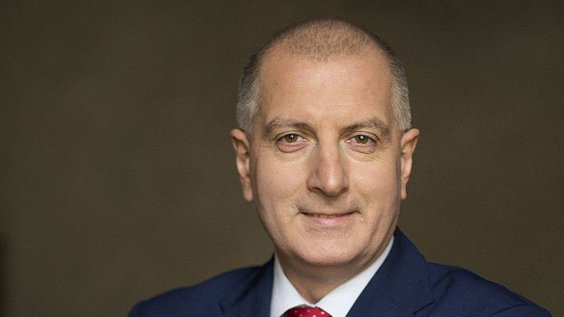 Wrocław. Koalicja się rozpadła. Rafał Dutkiewicz spróbuje posklejać ją na nowo