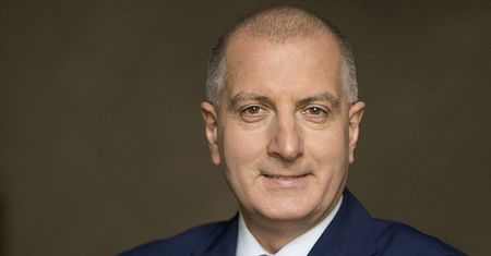 Wrocław. Koalicja się rozpadła. Rafał Dutkiewicz spróbuje posklejać ją na nowo