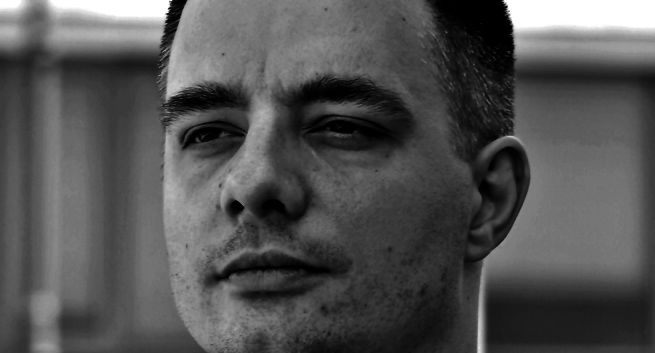 Piotr Gołdanowski: z Poczty Polskiej do CreativeHarder Group