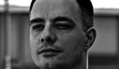 Piotr Gołdanowski: z Poczty Polskiej do CreativeHarder Group