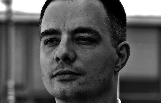 Piotr Gołdanowski: z Poczty Polskiej do CreativeHarder Group