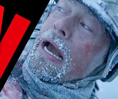 Stało się. Netflix przedstawił zasady i cennik udostępniania haseł