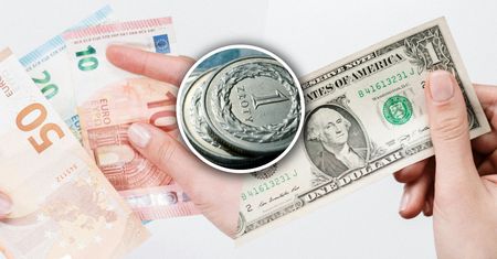Jakie są granice dla złotego. Mamy prognozy trzech ekspertów