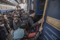 "Die Welt": żebyśmy znowu nie musieli się wstydzić bycia Niemcami