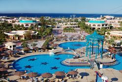 Polacy już kupują przyszłoroczne wakacje. Oto najpopularniejsze kierunki