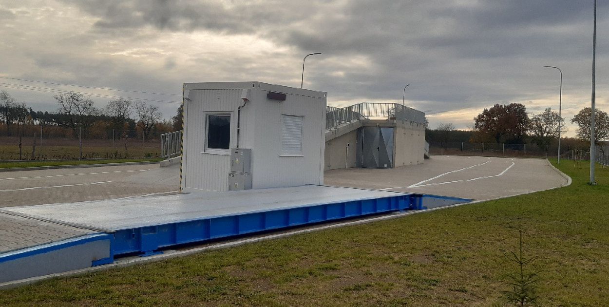 Prochowice: Zmieniają godziny otwarcia PSZOK