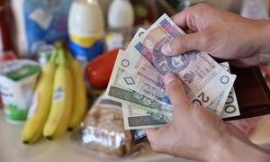Handel łaknie ich jak kasjerów. Zarabiają nawet 40 tys. zł miesięcznie