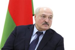 Niepokojące ruchy wojsk Łukaszenki przy granicy Polski. Wywiad ujawnia