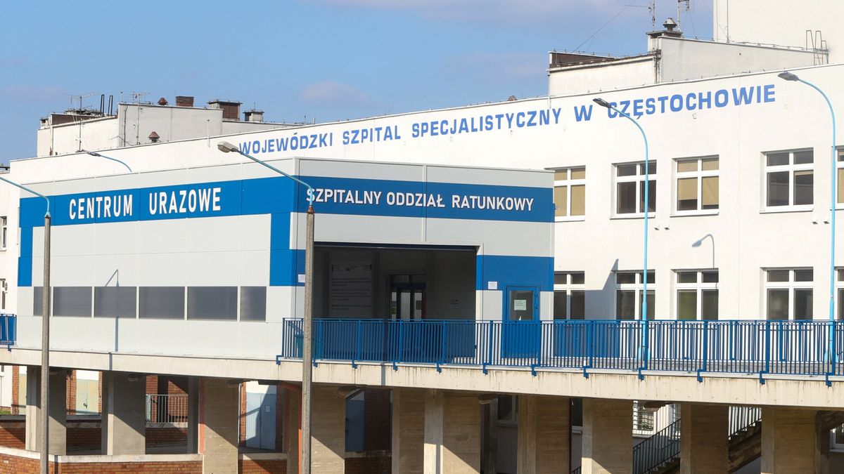 Przedstawiciele placówki przyznają, że jest ciężko