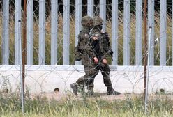 Tusk zapowiada deportacje. "Zwróciłem się do ministrów"