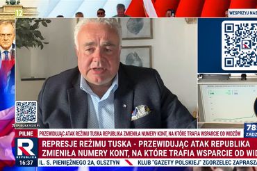 Tomasz Sakiewicz