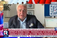 Tomasz Sakiewicz
