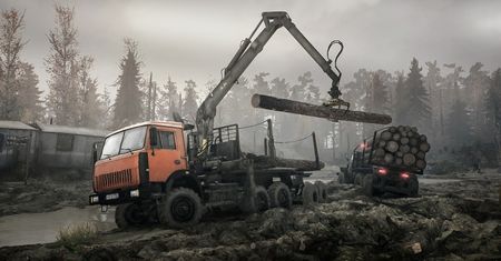 Zmęczony czarnym piątkiem? Epic Games Store ma coś lepszego, kolejną grę za darmo
