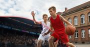 24 mln zł dla lokalnych inicjatyw. ORLEN wspiera młode talenty