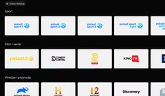 Wysyp nowych kanałów telewizyjnych w usłudze Netia Go