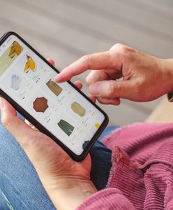 Każdy zna ten rodzaj promocji. Sklepy dostały za niego potężną karę