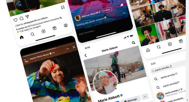 Meta znów nie będzie płacić wydawcom w Australii. Koniec Facebook News