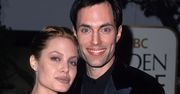Rozwód po 15 dniach. Brat Angeliny Jolie w trakcie unieważniania małżeństwa