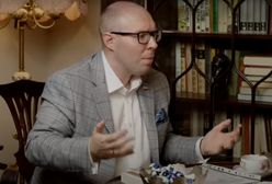 Marcin Rola wystartuje do Sejmu? "Najbardziej ciśnie Grzegorz"