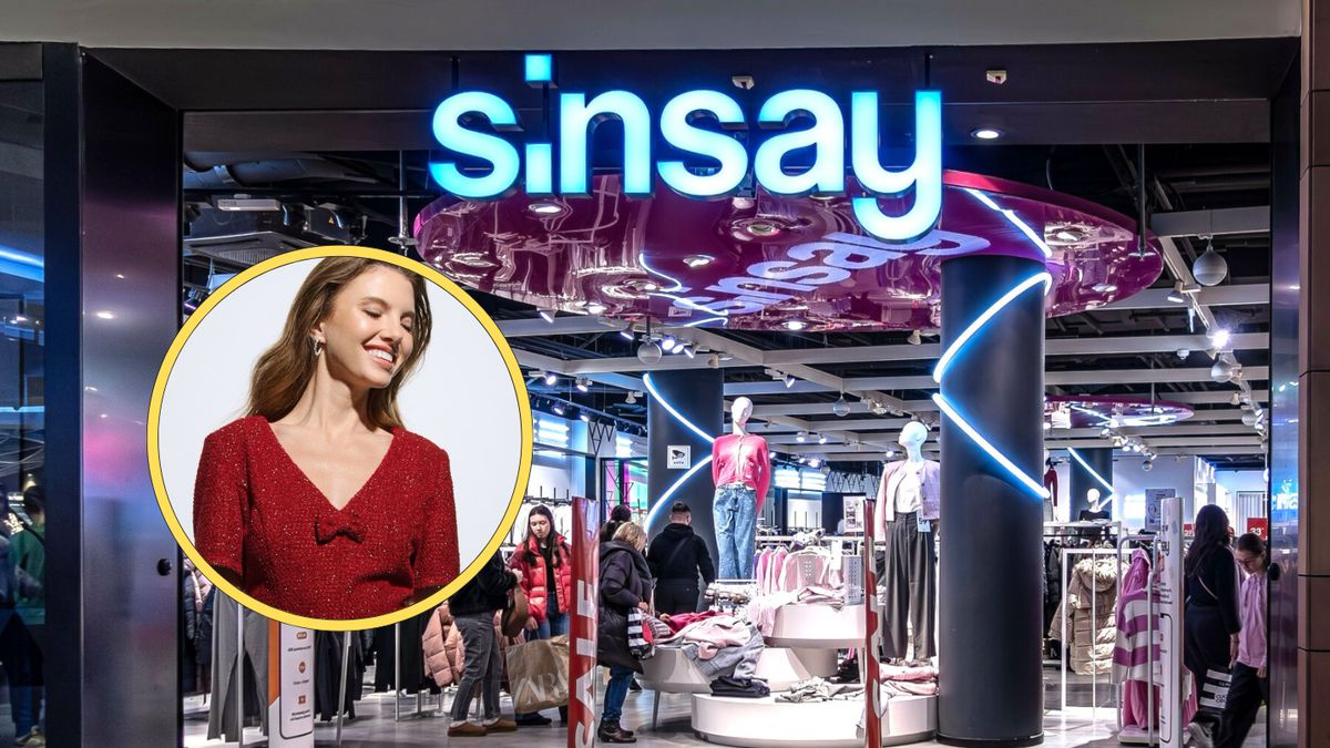 W co ubrać się na święta? 