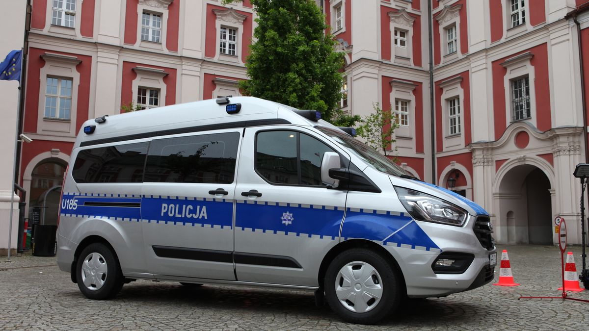 Zdjęcie ilustracyjne do artykułu