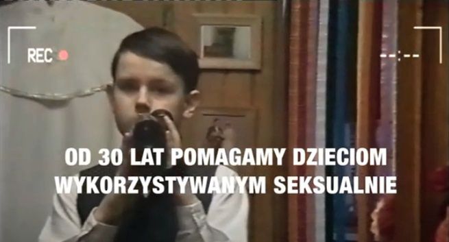 Fundacja Dajemy Dzieciom Siłę zachęca do przekazania 1 procenta z podatku