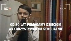 Fundacja Dajemy Dzieciom Siłę zachęca do przekazania 1 procenta z podatku