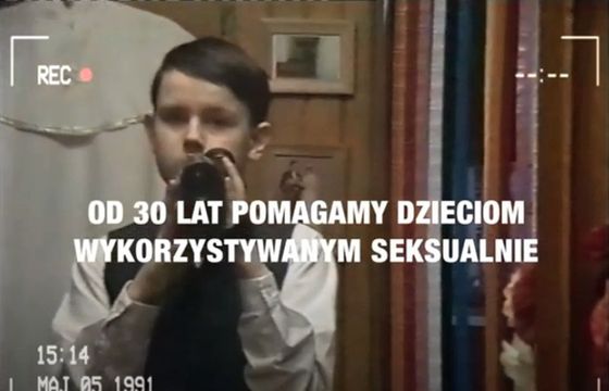 Fundacja Dajemy Dzieciom Siłę zachęca do przekazania 1 procenta z podatku