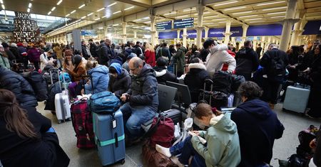Jak popularne jest nazwisko, które nosisz? Można to sprawdzić