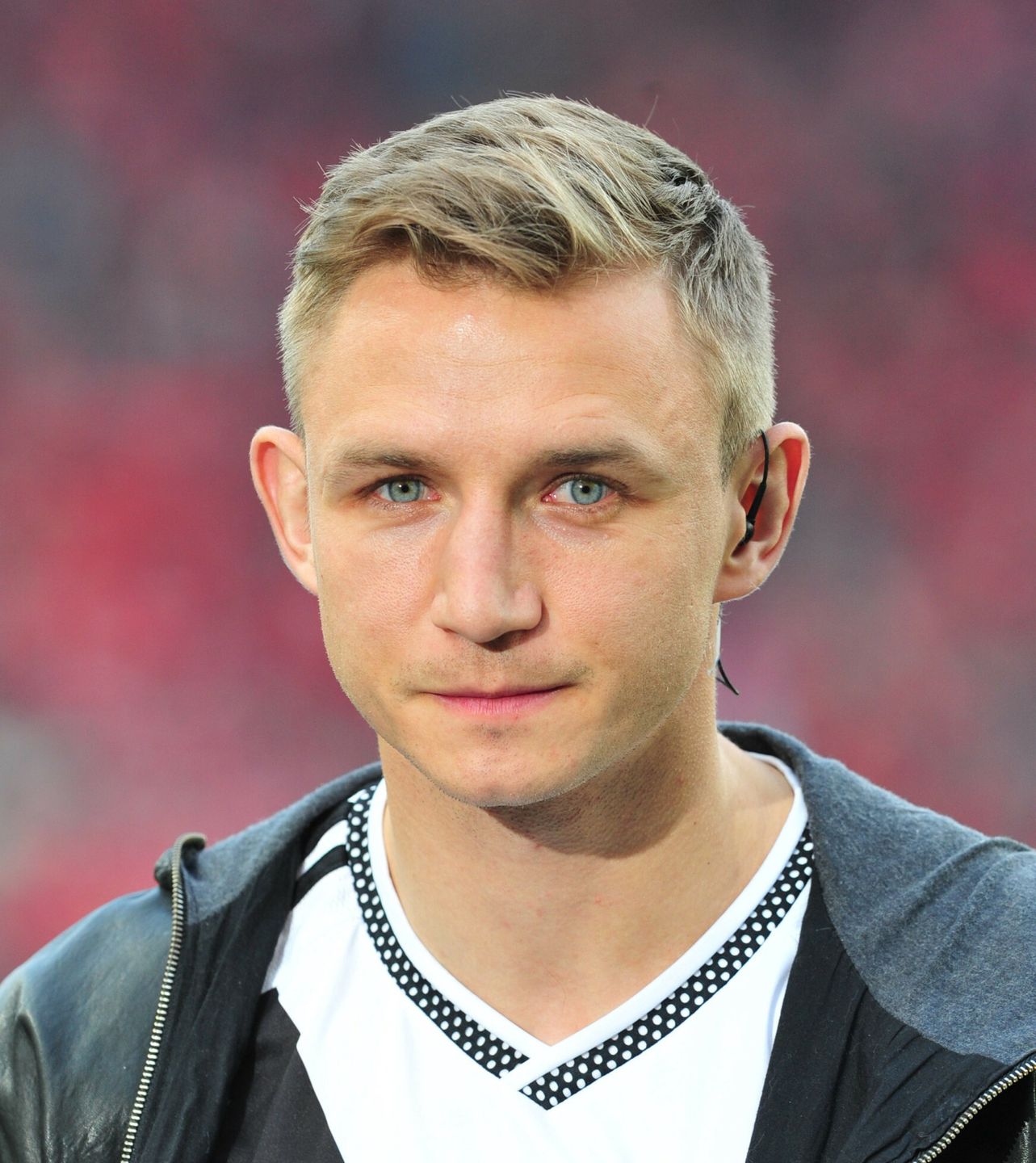 Jakub Rzeźniczak