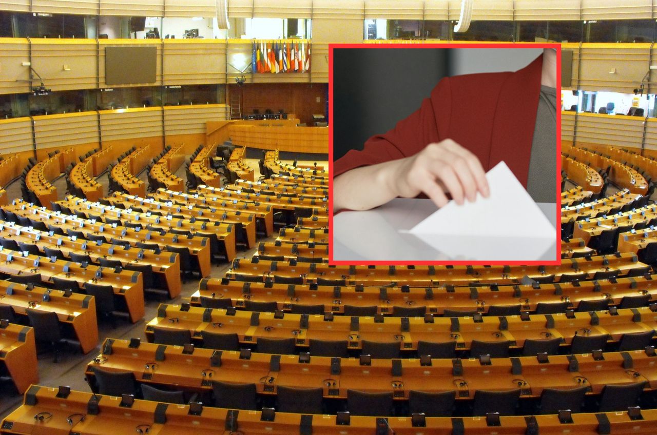 Sierakowice: Awantura o prawa miejskie. Spór, który podzielił gminę