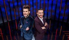 „Kto to kupi?” od 1 marca w TTV. Jan Pirowski i Krzysztof Ufnal gospodarzami