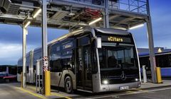 Icon Strategies rozpoczęła współpracę z BMZ Poland