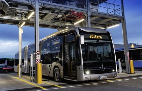 Icon Strategies rozpoczęła współpracę z BMZ Poland