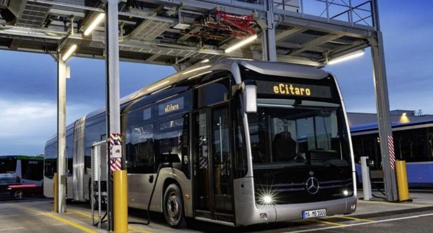 Icon Strategies rozpoczęła współpracę z BMZ Poland