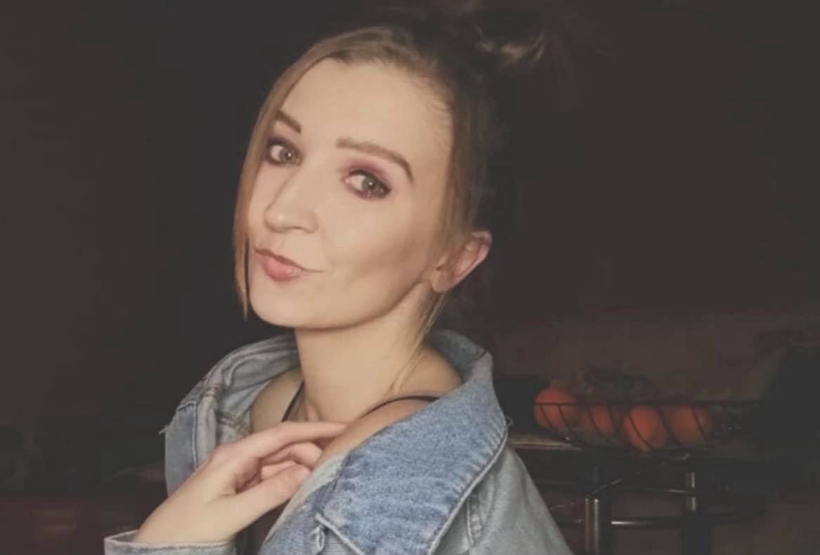 Iga Śmiechowska