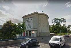 Wrocław. Nieprawidłowości w Muzeum Współczesnym. Złożono zawiadomienie do prokuratury