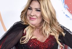 Beata Kozidrak zareagowała na plotki. Dodała wymowny wpis