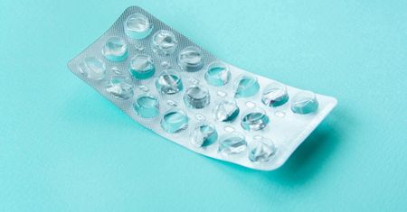 Gdzie wyrzucić blister po lekach? Często ląduje w złym pojemniku