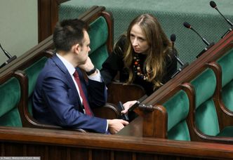 Ważne zmiany w emeryturach. Kluczowe będzie stanowisko rządu