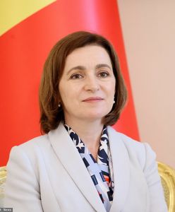 Wybory w Mołdawii już w niedzielę. Eurointegracja kraju zagrożona