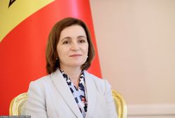 Wybory w Mołdawii już w niedzielę. Eurointegracja kraju zagrożona