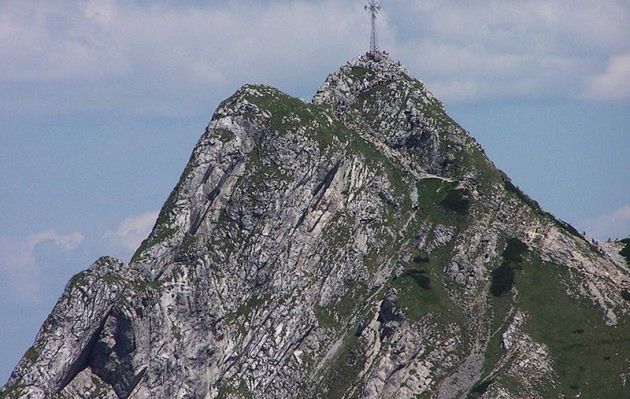 Obraz