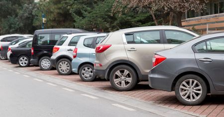 Gwarantowane auto zastępcze od ubezpieczyciela. Nowe przepisy mogą być gorsze, niż się wydaje