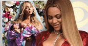 Beyonce ruszy na wojnę z tabloidami? W Internecie pojawiły się zdjęcia jej bliźniaków!